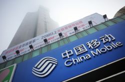 1分钟教程!江咨集团怎么样_哔哩哔哩-3
